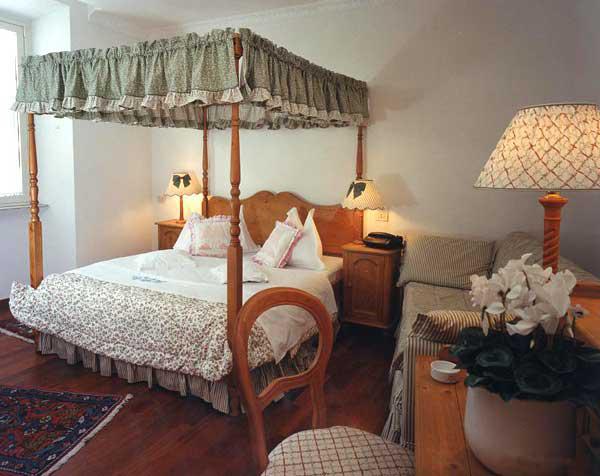 Hotel Marghera Roma Cameră foto
